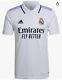 Real Madrid jersey 23/24 vini jr