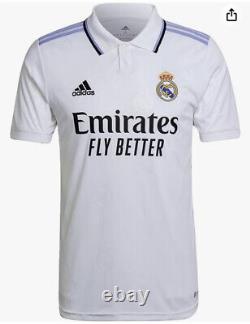 Real Madrid jersey 23/24 vini jr