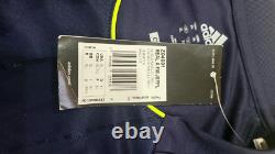 Real madrid 2012-13 jersey away Adidas Official XL Z04601