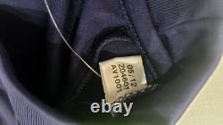 Real madrid 2012-13 jersey away Adidas Official XL Z04601