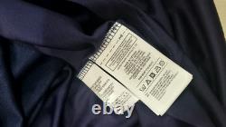 Real madrid 2012-13 jersey away Adidas Official XL Z04601