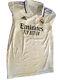 Real madrid jersey Size L
