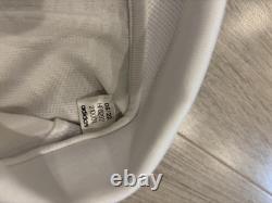 Real madrid jersey authentic 22/23 SizeL