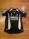 Retro UCL Real Madrid 2006-07 Away Jersey #23 Beckham Sz. M Excellent Condition