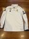 Ronaldo #7 Real Madrid 2016-17 UEFA Ronaldo Long Sleeve Jersey Read Description