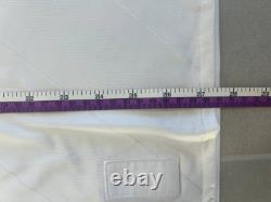 Ronaldo Real Madrid Final Jersey Home football shirt 2017 2018 Adidas Men S ig93