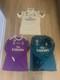 Ronaldo Real Madrid Jersey Kit Lot