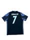 Ronaldo Real Madrid Jersey Size Large Mint Condition Barely Worn Authentic