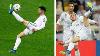 Scoring Gareth Bale S Incredible Bicycle Kick Goal Ucl Final Real Madrid Vs Liverpool