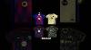 Special Kits Shorts Football Footballjersey Realmadrid Barcelona Shirts Shortsfeed