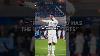 Top 10 Real Madrid Kits From Our Store