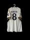 US-2XL 23/24 Realmadrid Home Kroos Jersey (HR3796)