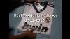 Unboxing Real Madrid C F Home Jersey 2012 2013