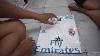Unboxing Real Madrid Home Kit 17 18