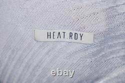 VINI JR. #20 Real Madrid Adidas 2022 Season Player Edition Home UEFA