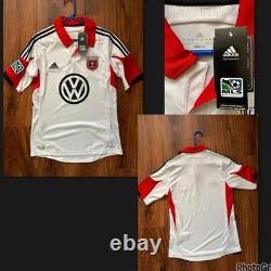 Various Youth / Kid Soccer Football Jerseys / Beckham, Hamm, Neymar, ManU etc
