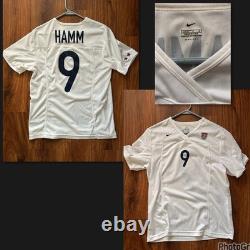Various Youth / Kid Soccer Football Jerseys / Beckham, Hamm, Neymar, ManU etc