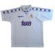 Vintage Real Madrid 1994/1996 Football Soccer Shirt Jersey Size L