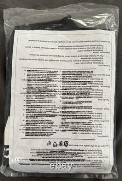 (XL) BNWT Real Madrid 2009/10 Away Jersey Shirt 09/10 Kit Adidas Ronaldo Era NEW