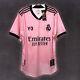 Y-3 Real Madrid 120th Anniversary Goalkeeper Jersey L 2021-2022 Yamamoto Pink