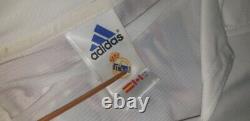 (l) Real Madrid Shirt Ronaldo Brazil Camiseta Barcelona Inter Milan Maglia Italy