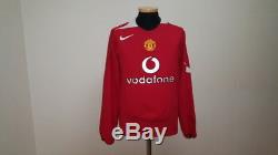 (s) Manchester Shirt Jersey Ronaldo Real Madrid Sporting Lisbon Portugal England