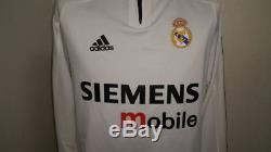 (s) Real Madrid Shirt Jersey Beckham Manchester Milan Psg Galaxy Maglia Camiseta