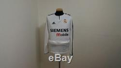 (s) Real Madrid Shirt Jersey Beckham Manchester Milan Psg Galaxy Maglia Camiseta